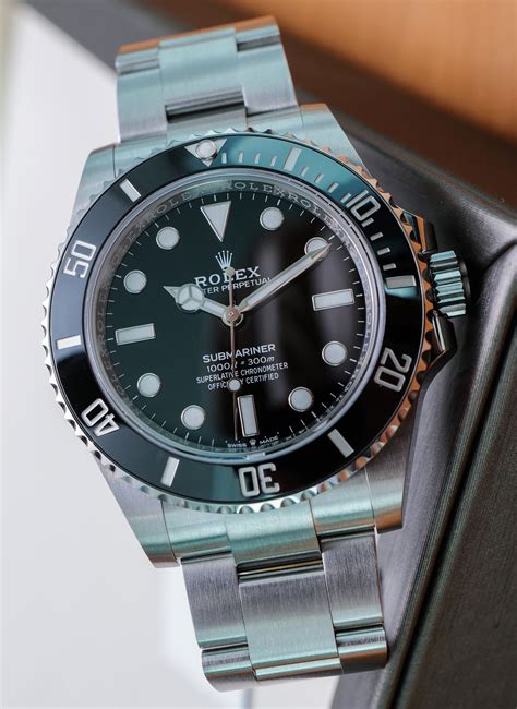 cherche rolex submariner d& 39|rolex new submariner 2020.